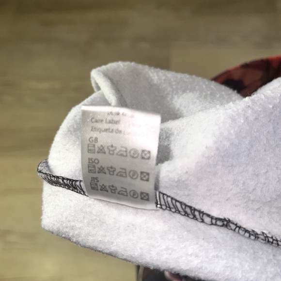 Aneme | The Rising Of The Shield | SOLD OUT EVERYWHERE | Multi-Color 3D Print - Picture 9 of 9